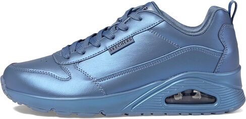 Skechers Women's Uno-Galactic Gal Sneaker in Saudi Arabia