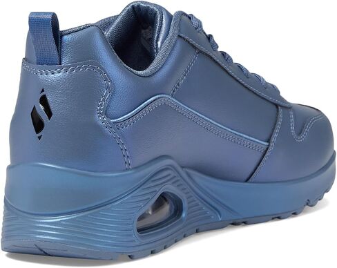 Skechers Women's Uno-Galactic Gal Sneaker in Saudi Arabia