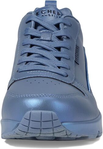 Skechers Women's Uno-Galactic Gal Sneaker in Saudi Arabia