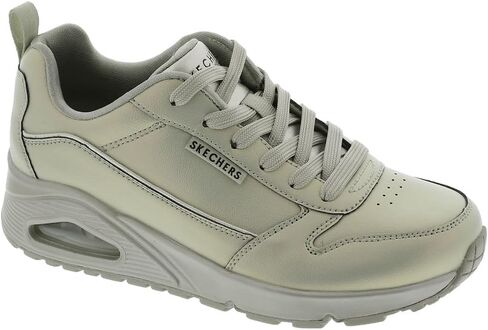 Skechers Women's Uno-Galactic Gal Sneaker in Saudi Arabia
