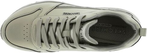 Skechers Women's Uno-Galactic Gal Sneaker in Saudi Arabia