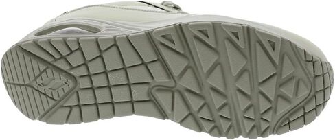 Skechers Women's Uno-Galactic Gal Sneaker in Saudi Arabia