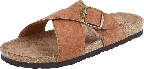 Northside Women's Lana Sandal in Saudi Arabia