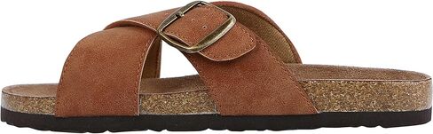 Northside Women's Lana Sandal in Saudi Arabia