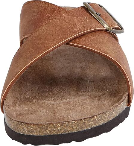 Northside Women's Lana Sandal in Saudi Arabia