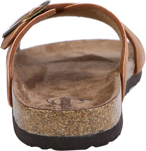Northside Women's Lana Sandal in Saudi Arabia