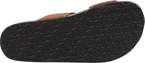 Northside Women's Lana Sandal in Saudi Arabia