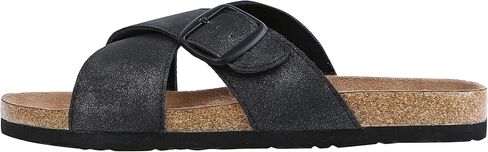 Northside Women's Lana Sandal in Saudi Arabia