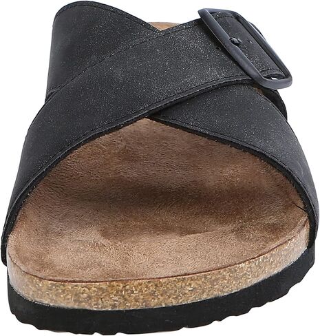 Northside Women's Lana Sandal in Saudi Arabia