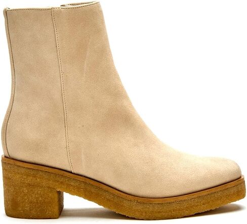 ماتيس إلسا in Kuwait