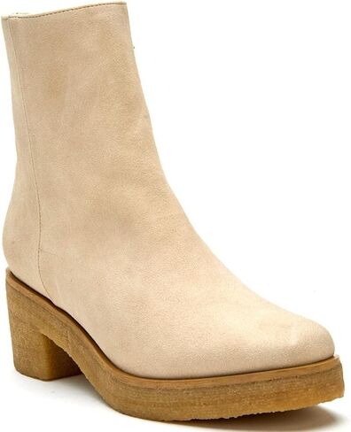 ماتيس إلسا in Kuwait