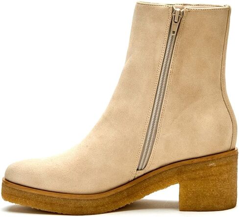 ماتيس إلسا in Kuwait