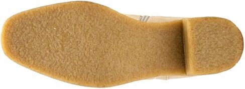 ماتيس إلسا in Kuwait