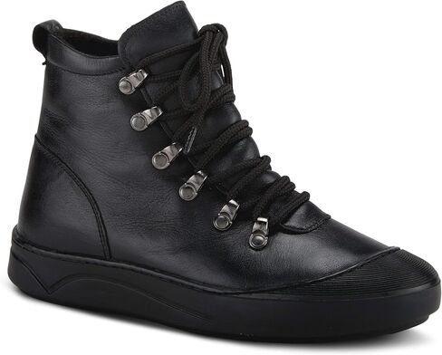 Spring Step Darleen Black EU 35 (US Women's 5) M in Saudi Arabia