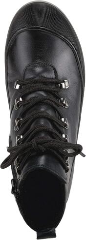 Spring Step Darleen Black EU 35 (US Women's 5) M in Saudi Arabia