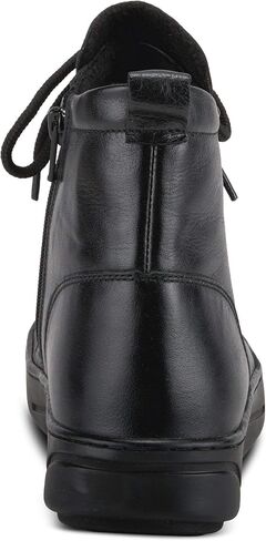 Spring Step Darleen Black EU 35 (US Women's 5) M in Saudi Arabia
