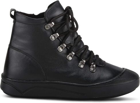 Spring Step Darleen Black EU 35 (US Women's 5) M in Saudi Arabia