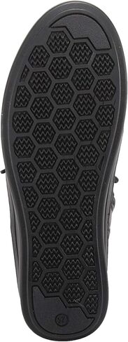Spring Step Darleen Black EU 35 (US Women's 5) M in Saudi Arabia