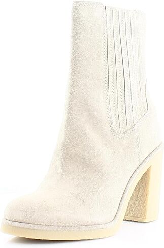Dolce Vita Women's Carmin H2o Fashion Boot in Saudi Arabia