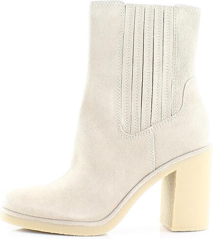 Dolce Vita Women's Carmin H2o Fashion Boot in Saudi Arabia