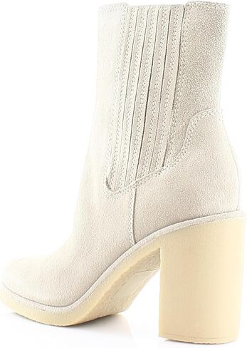 Dolce Vita Women's Carmin H2o Fashion Boot in Saudi Arabia