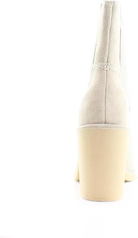 Dolce Vita Women's Carmin H2o Fashion Boot in Saudi Arabia