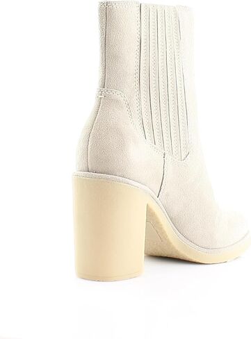 Dolce Vita Women's Carmin H2o Fashion Boot in Saudi Arabia