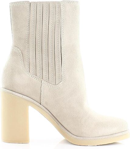 Dolce Vita Women's Carmin H2o Fashion Boot in Saudi Arabia