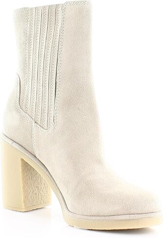 Dolce Vita Women's Carmin H2o Fashion Boot in Saudi Arabia