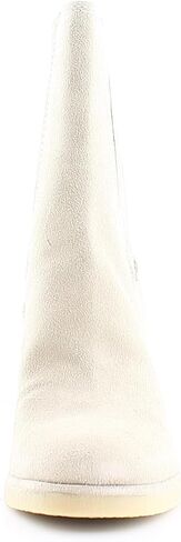 Dolce Vita Women's Carmin H2o Fashion Boot in Saudi Arabia