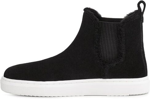 UGG Women's Alameda Chelsea Sneaker in Saudi Arabia
