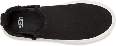 UGG Women's Alameda Chelsea Sneaker in Saudi Arabia