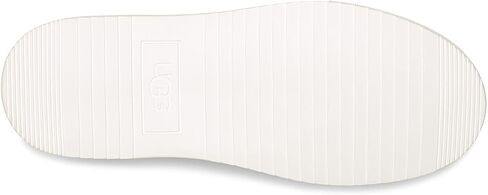 UGG Women's Alameda Chelsea Sneaker in Saudi Arabia