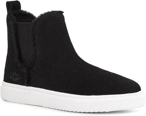 UGG Women's Alameda Chelsea Sneaker in Saudi Arabia