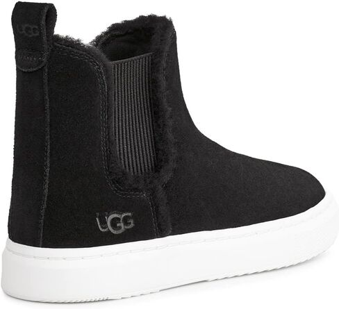 UGG Women's Alameda Chelsea Sneaker in Saudi Arabia