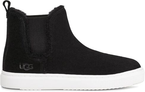 UGG Women's Alameda Chelsea Sneaker in Saudi Arabia