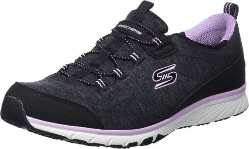 Skechers Women's Sneaker in Saudi Arabia