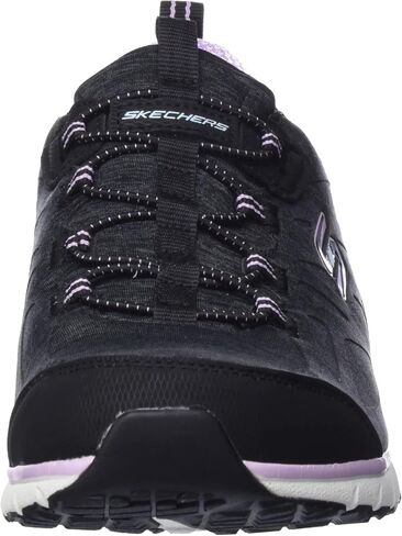 Skechers Women's Sneaker in Saudi Arabia
