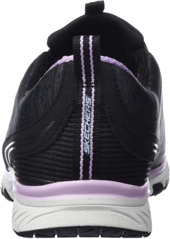 Skechers Women's Sneaker in Saudi Arabia