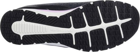 Skechers Women's Sneaker in Saudi Arabia