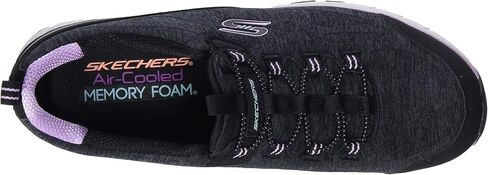 Skechers Women's Sneaker in Saudi Arabia
