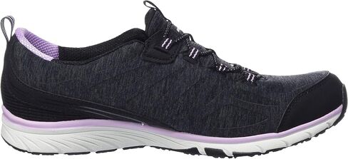 Skechers Women's Sneaker in Saudi Arabia