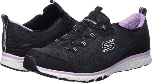 Skechers Women's Sneaker in Saudi Arabia