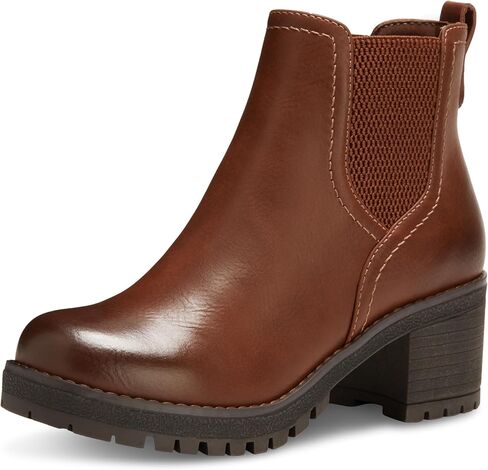 Eastland Women's Tamara Chelsea Boot in Saudi Arabia
