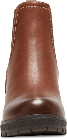 Eastland Women's Tamara Chelsea Boot in Saudi Arabia