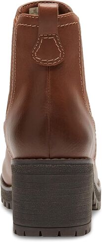 Eastland Women's Tamara Chelsea Boot in Saudi Arabia