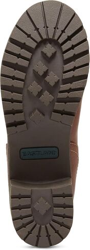 Eastland Women's Tamara Chelsea Boot in Saudi Arabia