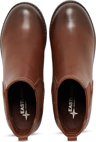 Eastland Women's Tamara Chelsea Boot in Saudi Arabia