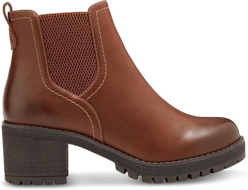 Eastland Women's Tamara Chelsea Boot in Saudi Arabia