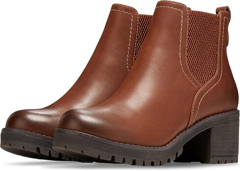 Eastland Women's Tamara Chelsea Boot in Saudi Arabia